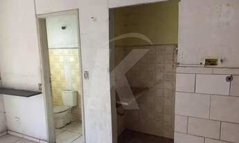 Imagem 5: Sala comercial em Santana, 55 m²