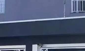 Imagem 2: DUPLEX - PARQUE DAS NAÇÕES - SP