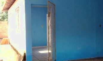 Imagem 3: Casa no jacinta Andrade