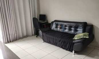 Imagem 6: CASA TÉRREA Á VENDA COM 03 DORMITÓRIOS NO PORTAL SANTA FÉ - ITUPEVA- S/P. REF.23714