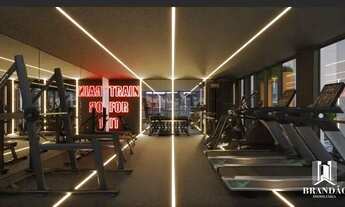 Imagem 6: Beira mar de Pajuçara