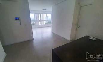 Imagem 4: Apartamento para alugar no Centro com 3 dormitórios/quartos e 103 m² de área útil