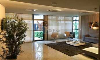 Imagem 3: Excelente Alugar Apto 60 m2 - 2 qtos Suíte - Boa Viagem