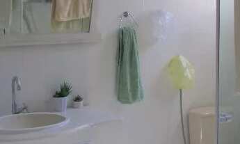 Imagem 6: Linda chácara em Ipiabas