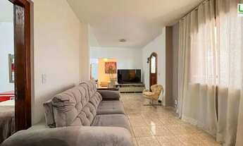 Imagem 4: Casa, 5 quartos, 1 suite