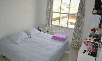 Imagem 3: Apartamento 2 Quartos!!!