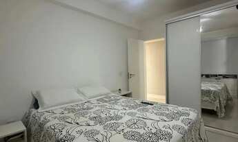 Imagem 5: Apartamento à venda no LE PROVENCE JARDIM EUROPA , JARDINS, Aracaju, SE