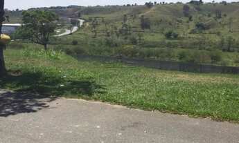 Imagem 3: Terreno Condomínio em Jacareí