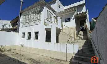 Imagem: Casa para aluguel, 3 quartos, 3 suítes