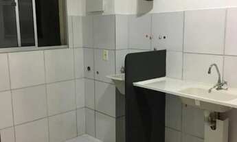 Imagem 4: Vendo apto no Condomínio Residencial Jardim Marambaia