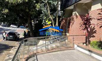 Imagem 4: Ponto Comercial à Venda, 1334 m² por R$ 14.000.000 - Chácara Santo Antônio