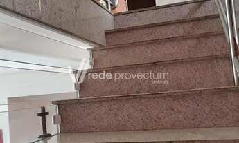 Imagem 6: Casa Comercial no Castelo