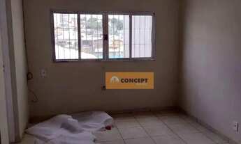 Imagem 3: Sala para alugar, 28 m² por R$ 900,00/mês - Vila Correa - Ferraz de Vasconcelos/SP