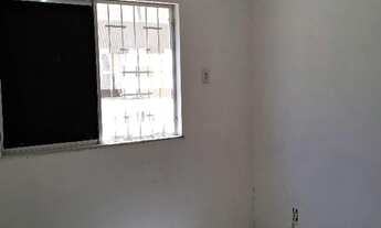 Imagem 7: ALUGA-SE APARTAMENTO NA FAROLANDIA - EXCELENTE LOCALIZAÇÃO