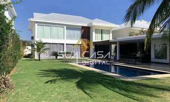 Imagem: Barra da Tijuca