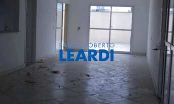 Imagem: CASA EM CONDOMÍNIO - PLANALTO PAULISTA