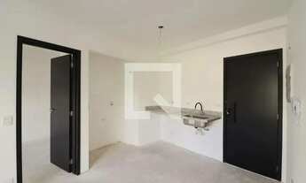 Imagem 5: Apartamento à Venda - Santana, 1 Quarto, 34 m2