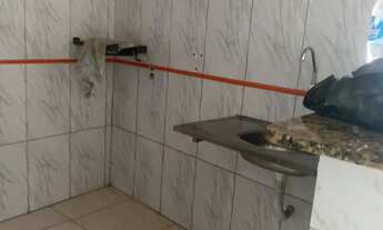 Imagem 7: Alugar se casa 2 quartos