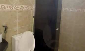 Imagem 5: Casa duplex na Maraponga - R$689.000