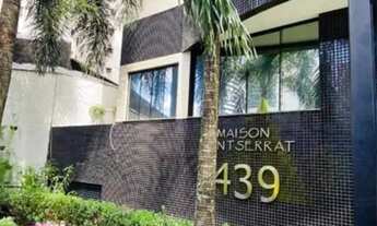 Imagem 3: Venda lindo Apt Apartamento com 4 dormitórios