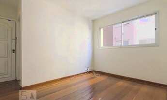 Imagem 3: Apartamento à Venda - Campos Elíseos, 2 Quartos, 49 m2