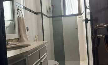 Imagem 6: JARDIM OCEÃNICO 3QTS, 2 VAGAS, UMA QUADRA DA PRAIA POSTO 4