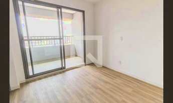 Imagem 4: Apartamento à Venda - Mooca, 1 Quarto, 28 m2