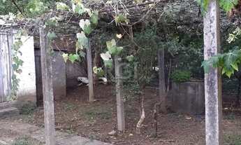 Imagem 4: Casa para Venda - 80m², 2 dormitórios, 3 vagas - Belém Novo