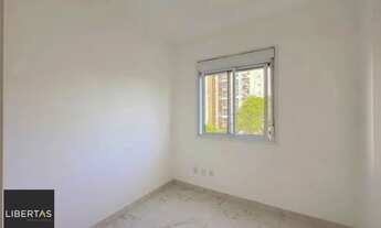 Imagem 2: Apartamento 3 dormitórios à venda Cavalhada Porto Alegre/RS