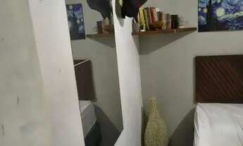 Imagem 7: Apartamento à venda no CONJUNTO MEDEIROS NETO I, SANTA AMÉLIA, Maceió, AL