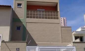 Imagem: Imóvel para aluguel tem 12 metros quadrados