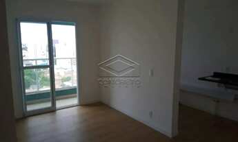 Imagem 2: Lindo apartamento para VENDA no residencial JARDINS DE HIGIENOPOLIS!