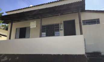 Imagem 6: Casa em Brasópolis