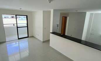 Imagem 6: Um apartamento que impressiona pelo tamanho e encanta pelo acabamento