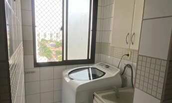 Imagem 3: Apartamento negrao de lima