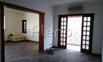 Imagem 3: Casa à venda em Campinas, Jardim Dom Bosco, com 3 quartos, com 169.6 m²