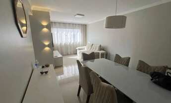 Imagem: Apartamento à venda no Edifício Granville