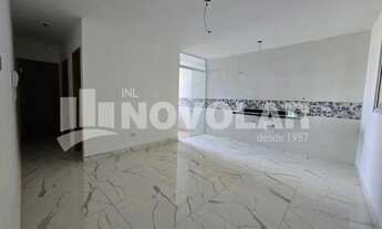 Imagem 3: Apartamentoi com 2 dormts, 1 vaga coberta, cond. baixo com elevador, Vila Nivi