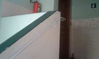 Imagem 4: Apartamento com Cobertura próximo ao GAC e Colégio Militar