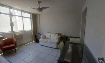 Imagem 5: Apartamento de 2 quartos com vaga de garagem