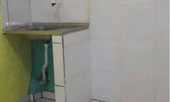 Imagem 2: ALUGUEL DE CASA vale das pedrinhas