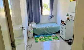 Imagem 5: Reserva Alto Verde 3/4 Suíte - 207424 [10211