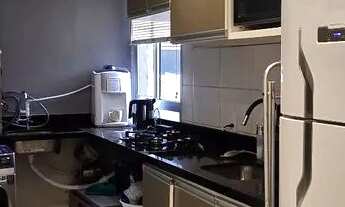 Imagem 6: CONTRATO GAVETA - CONDOMÍNIO CONQUITAS 120 MIL