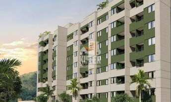 Imagem 2: Studio à venda, 30 m² por R$ 250.000 - Fonseca - Niterói/RJ