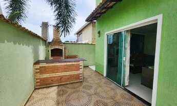 Imagem 6: Oportunidade de Investimento em Vilar dos Teles