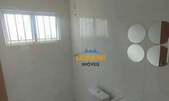 Imagem 4: Sala para alugar, 29 m² por R$ 2.429,41 - Jardim Europa - Jaguariúna/SP