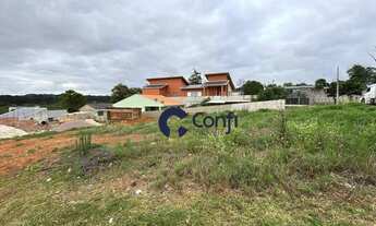 Imagem 5: Terreno à venda, 369 m² por R$ 440.000,00 - São Bráz - Mandirituba/PR