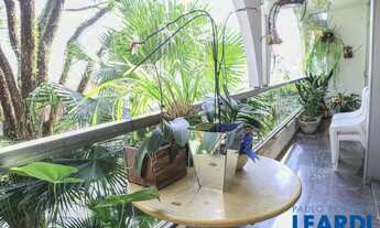 Imagem 3: APARTAMENTO - PERDIZES - SP