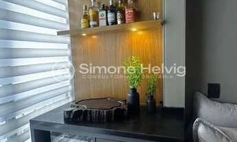 Imagem 5: Apartamento a venda SEMI MOBILIADO, Guaíba/RS