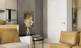 Imagem 5: Apartamento em Petrópolis